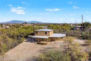 2607 W Arthur Pl, Tucson, AZ 85713 - Photo 1