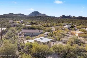 2607 W Arthur Pl, Tucson, AZ 85713 - Photo 32