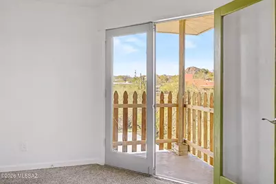 2607 W Arthur Place, Tucson, AZ 85713 - Photo 24