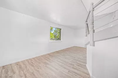 2607 W Arthur Place, Tucson, AZ 85713 - Photo 6