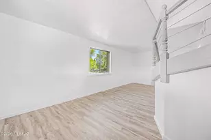 2607 W Arthur Pl, Tucson, AZ 85713 - Photo 6