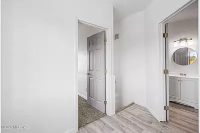 2607 W Arthur Place, Tucson, AZ 85713 - Photo 18