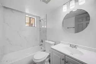 2607 W Arthur Pl, Tucson, AZ 85713 - Photo 16