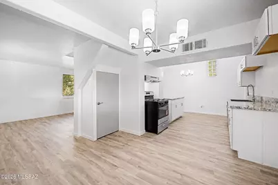 2607 W Arthur Place, Tucson, AZ 85713 - Photo 10