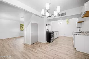 2607 W Arthur Pl, Tucson, AZ 85713 - Photo 10