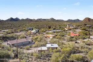 2607 W Arthur Pl, Tucson, AZ 85713 - Photo 34