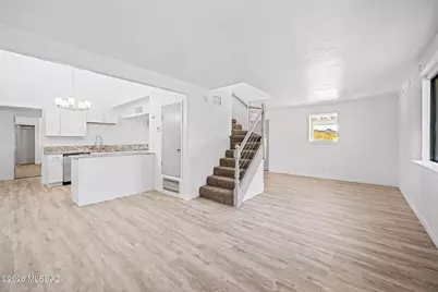 2607 W Arthur Place, Tucson, AZ 85713 - Photo 8