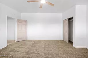 2607 W Arthur Pl, Tucson, AZ 85713 - Photo 14
