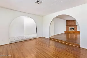 53 N Davila Cir, Tucson, AZ 85745 - Photo 6