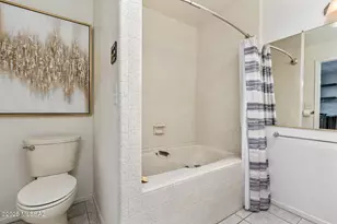 53 N Davila Cir, Tucson, AZ 85745 - Photo 24