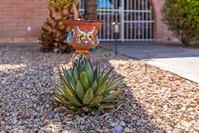 53 N Davila Circle, Tucson, AZ 85745 - Photo 32