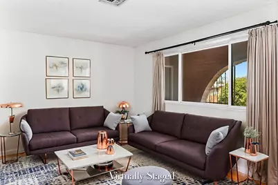 53 N Davila Circle, Tucson, AZ 85745 - Photo 4