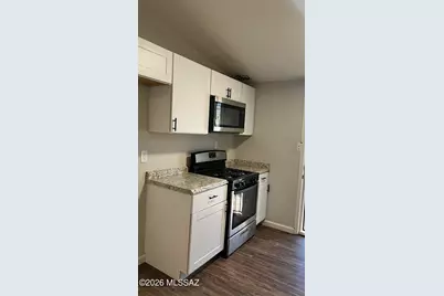 1932 S Plumer Avenue, Tucson, AZ 85713 - Photo 10