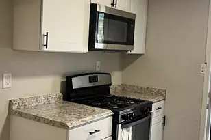 1932 S Plumer Ave, Tucson, AZ 85713 - Photo 10