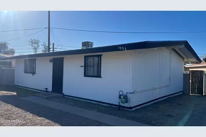 1932 S Plumer Avenue, Tucson, AZ 85713 - Photo 30