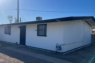 1932 S Plumer Ave, Tucson, AZ 85713 - Photo 30