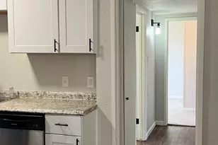 1932 S Plumer Ave, Tucson, AZ 85713 - Photo 14