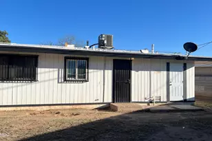 1932 S Plumer Ave, Tucson, AZ 85713 - Photo 28