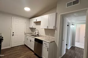 1932 S Plumer Ave, Tucson, AZ 85713 - Photo 12