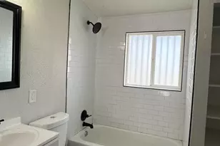 1932 S Plumer Ave, Tucson, AZ 85713 - Photo 16