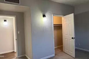 1932 S Plumer Ave, Tucson, AZ 85713 - Photo 22