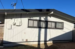 1932 S Plumer Ave, Tucson, AZ 85713 - Photo 24