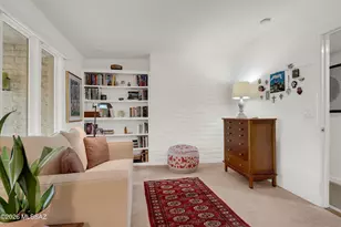 6001 E San Marino Dr, Tucson, AZ 85715 - Photo 32