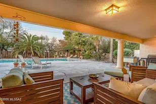 6001 E San Marino Dr, Tucson, AZ 85715 - Photo 38