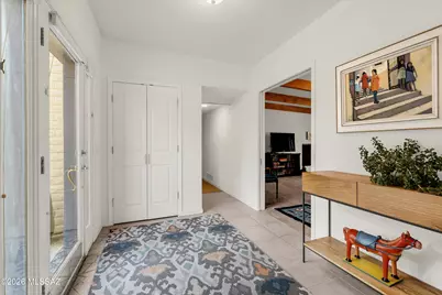 6001 E San Marino Drive, Tucson, AZ 85715 - Photo 4