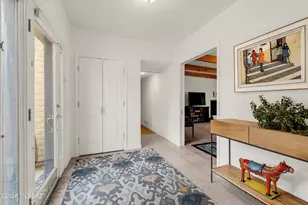 6001 E San Marino Dr, Tucson, AZ 85715 - Photo 4