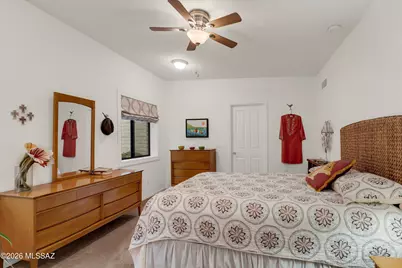 6001 E San Marino Drive, Tucson, AZ 85715 - Photo 20