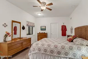 6001 E San Marino Dr, Tucson, AZ 85715 - Photo 20