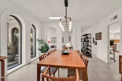 6001 E San Marino Drive, Tucson, AZ 85715 - Photo 16