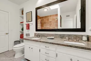 6001 E San Marino Dr, Tucson, AZ 85715 - Photo 22