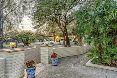 6001 E San Marino Drive, Tucson, AZ 85715 - Photo 48