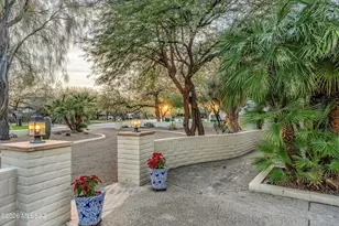 6001 E San Marino Dr, Tucson, AZ 85715 - Photo 48