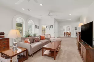 6001 E San Marino Dr, Tucson, AZ 85715 - Photo 18