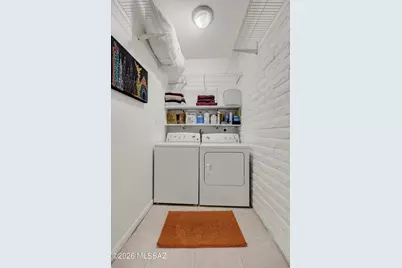 6001 E San Marino Drive, Tucson, AZ 85715 - Photo 24