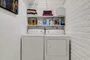 6001 E San Marino Dr, Tucson, AZ 85715 - Photo 24