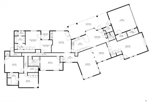 6001 E San Marino Dr, Tucson, AZ 85715 - Photo 50