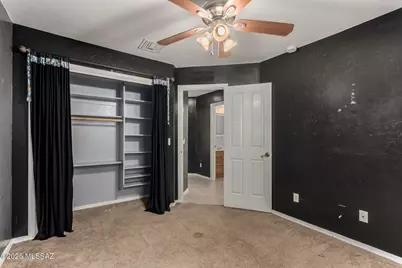 10010 E Domenic Lane, Tucson, AZ 85730 - Photo 28