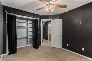 10010 E Domenic Ln, Tucson, AZ 85730 - Photo 28