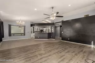 10010 E Domenic Ln, Tucson, AZ 85730 - Photo 10