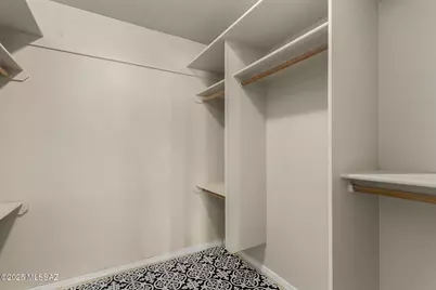 10010 E Domenic Lane, Tucson, AZ 85730 - Photo 22