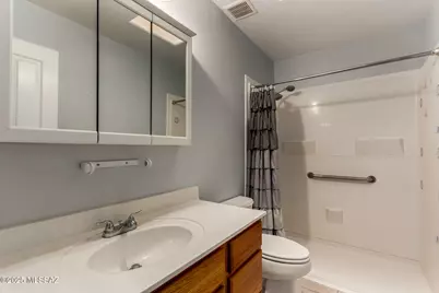 10010 E Domenic Lane, Tucson, AZ 85730 - Photo 30