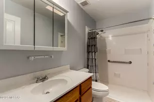 10010 E Domenic Ln, Tucson, AZ 85730 - Photo 30