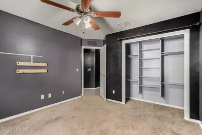 10010 E Domenic Lane, Tucson, AZ 85730 - Photo 26