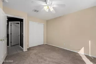 10010 E Domenic Ln, Tucson, AZ 85730 - Photo 24