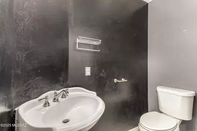 10010 E Domenic Lane, Tucson, AZ 85730 - Photo 16