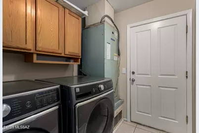 10010 E Domenic Lane, Tucson, AZ 85730 - Photo 34